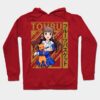 45898969 0 3 - Fruits Basket Store