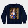45898969 0 5 - Fruits Basket Store