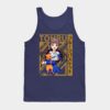 45898969 0 8 - Fruits Basket Store