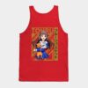 45898969 0 9 - Fruits Basket Store