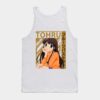45898970 0 10 - Fruits Basket Store