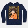 45898970 0 2 - Fruits Basket Store