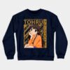 45898970 0 5 - Fruits Basket Store