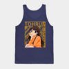 45898970 0 8 - Fruits Basket Store