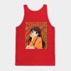 45898970 0 9 - Fruits Basket Store