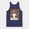 45898972 0 10 - Fruits Basket Store