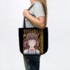 45898972 0 17 - Fruits Basket Store