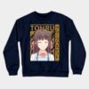45898972 0 5 - Fruits Basket Store