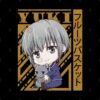 45898973 0 1 - Fruits Basket Store