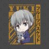 45898973 0 4 - Fruits Basket Store
