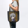 45898973 0 7 - Fruits Basket Store