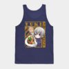 45898974 0 10 - Fruits Basket Store