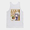 45898974 0 12 - Fruits Basket Store