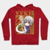 45898974 0 3 - Fruits Basket Store