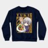 45898974 0 5 - Fruits Basket Store