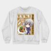 45898974 0 6 - Fruits Basket Store