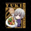 45898974 0 8 - Fruits Basket Store