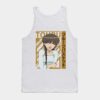 45898975 0 10 - Fruits Basket Store