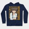 45898975 0 2 - Fruits Basket Store