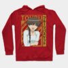 45898975 0 3 - Fruits Basket Store