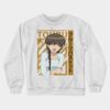 45898975 0 6 - Fruits Basket Store