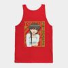 45898975 0 9 - Fruits Basket Store