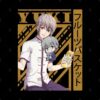 45898976 0 13 - Fruits Basket Store