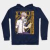 45898976 0 2 - Fruits Basket Store