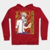 45898976 0 3 - Fruits Basket Store
