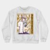 45898976 0 6 - Fruits Basket Store