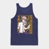 45898976 0 8 - Fruits Basket Store