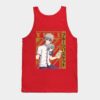 45898976 0 9 - Fruits Basket Store