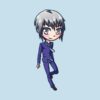 4595347 1 1 - Fruits Basket Store