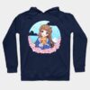 46746725 0 2 - Fruits Basket Store