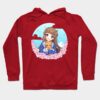 46746725 0 3 - Fruits Basket Store