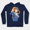 46746954 0 2 - Fruits Basket Store