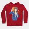 46746954 0 3 - Fruits Basket Store