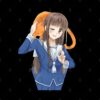 46746954 0 6 - Fruits Basket Store
