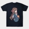 46747085 0 2 - Fruits Basket Store