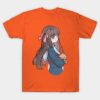 46747085 0 3 - Fruits Basket Store