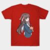 46747085 0 4 - Fruits Basket Store