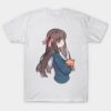 46747085 0 5 - Fruits Basket Store