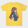 46747085 0 6 - Fruits Basket Store