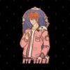 46747091 0 10 - Fruits Basket Store
