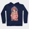 46747091 0 2 - Fruits Basket Store