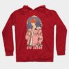46747091 0 3 - Fruits Basket Store