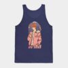 46747091 0 5 - Fruits Basket Store