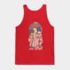 46747091 0 6 - Fruits Basket Store