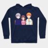 46747116 0 2 - Fruits Basket Store