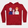 46747116 0 3 - Fruits Basket Store